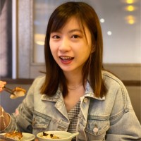 Tina Kao