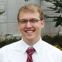Jacob Kahle