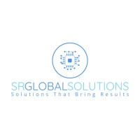 SR Global Solutions