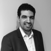 David Gomez