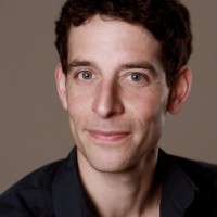 Haitam Daniel Al-Hasan