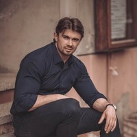 Vladimir Novenkiy