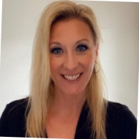 Kimberly Nygaard