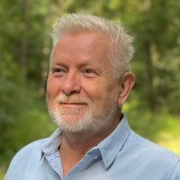Richard Brouwer