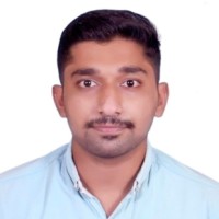 Aneesh R