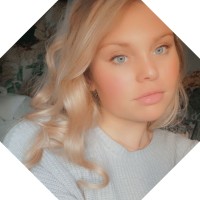 Taylor Daniels