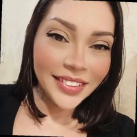 Cleydiane Sousa