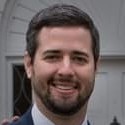Colin Goss