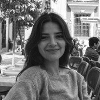 Mariana Leon-Pantin