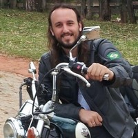 Gustavo Morais