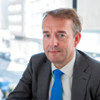 Frank van Doorn