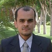 Mohamed Elsaid