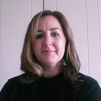 Rebecca Wilson