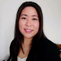 Chutima (Christy) Lieu Thongcharoenkiat