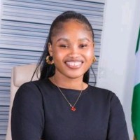 Oyinkansola Adeyemi