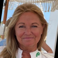 Jolanda Winter