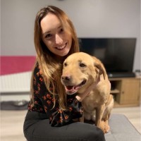 Charlie Denovo