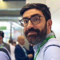 Lorenzo Violanti