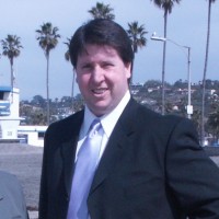 Evon Speckhard