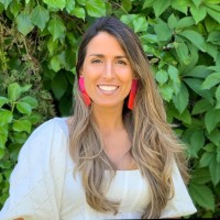 Ana Luísa Correia