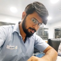 Shivam Sharma