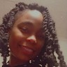 Alisha Hester
