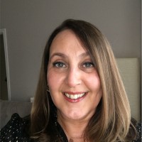Emma Mcloughlin