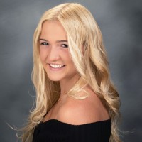 Erin Wolf