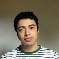 Guilherme Aquino Mendes