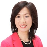 Sophia Su