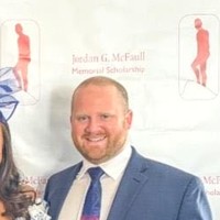 Kyle Klingenberg