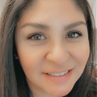 Marina Consolo