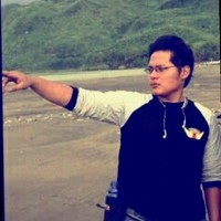 Catur Prasetyoutomo