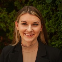 Meredith Dickerson