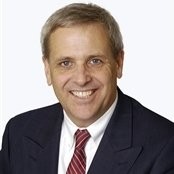 Stephen E Smith