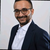 Alessio Poggi