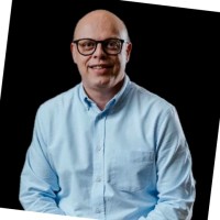 Alexandre Presbiteris