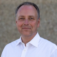 Frank Reinermann