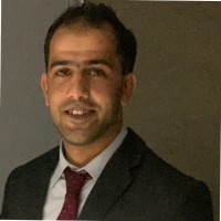 Mohamad Omar