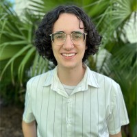 Tyler Hagan