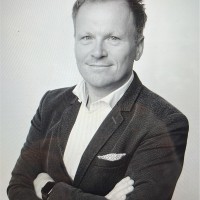Jan van Kuijk