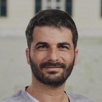 Dor Fridman