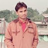 Makhdoom Arshad
