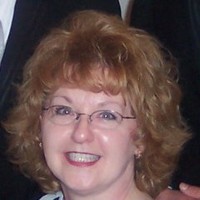 Pat Mobley
