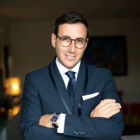 Pierluigi Gasparre
