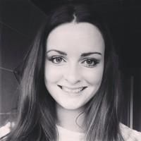 Clare West
