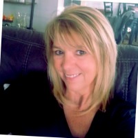 Lori Brown