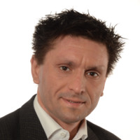 Thomas Meyer