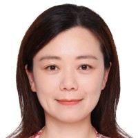 Yiwen Lu