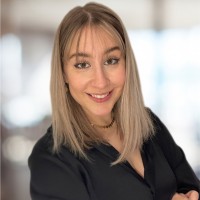 Lea Lott